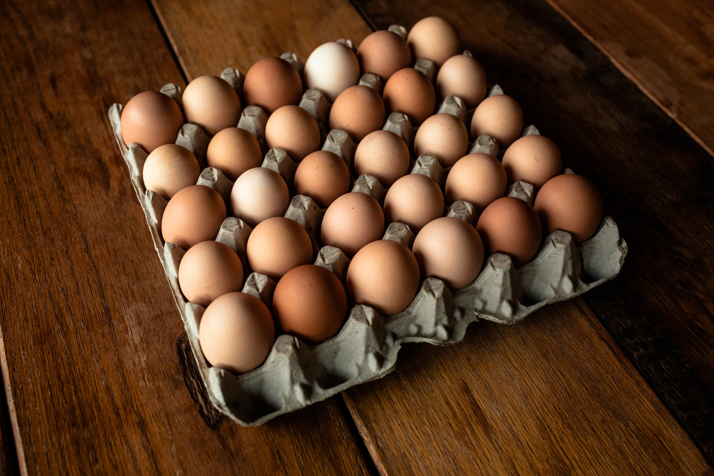 Local-eggs2.jpg