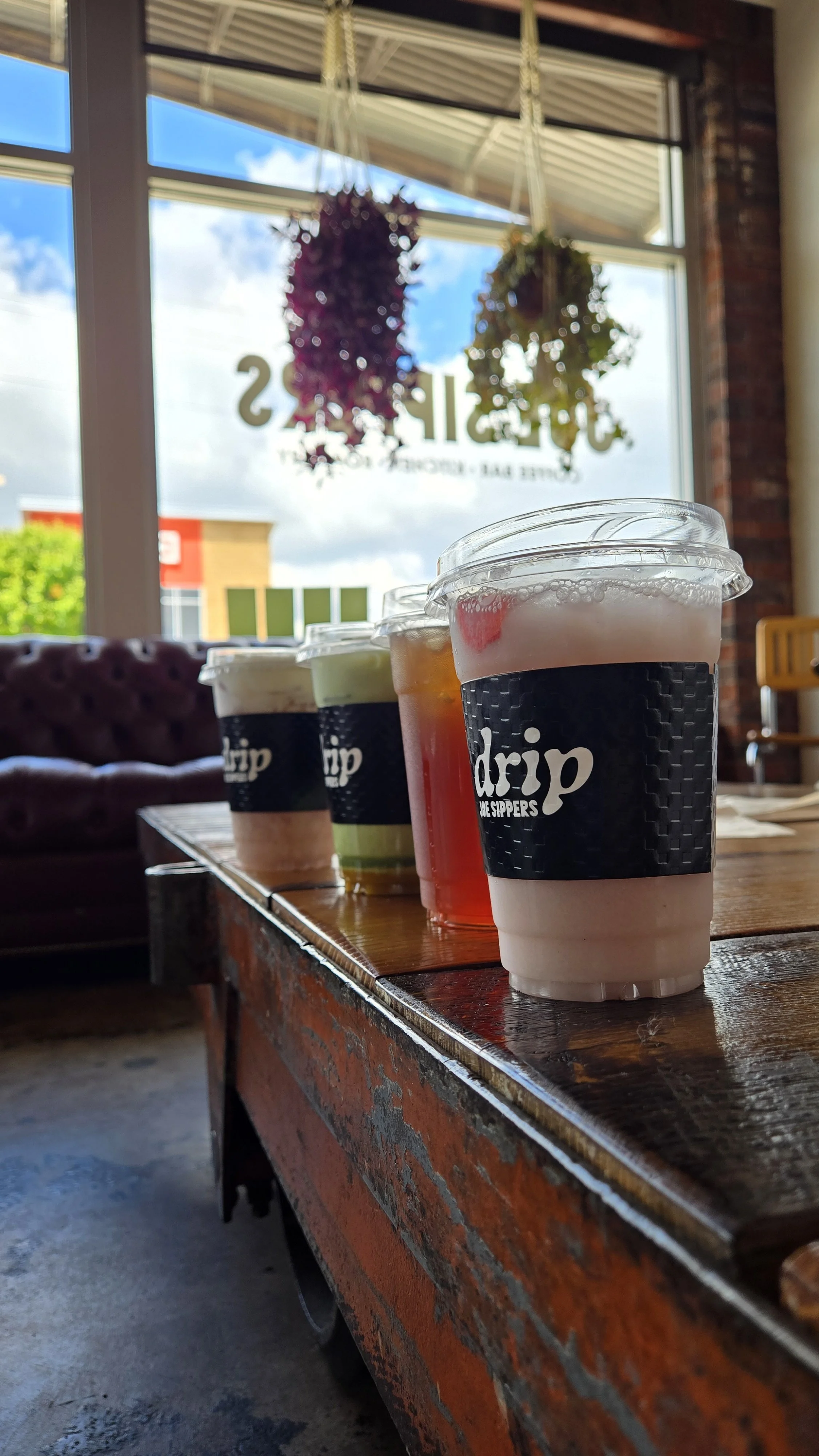 summer drinks lineup drip.jpg