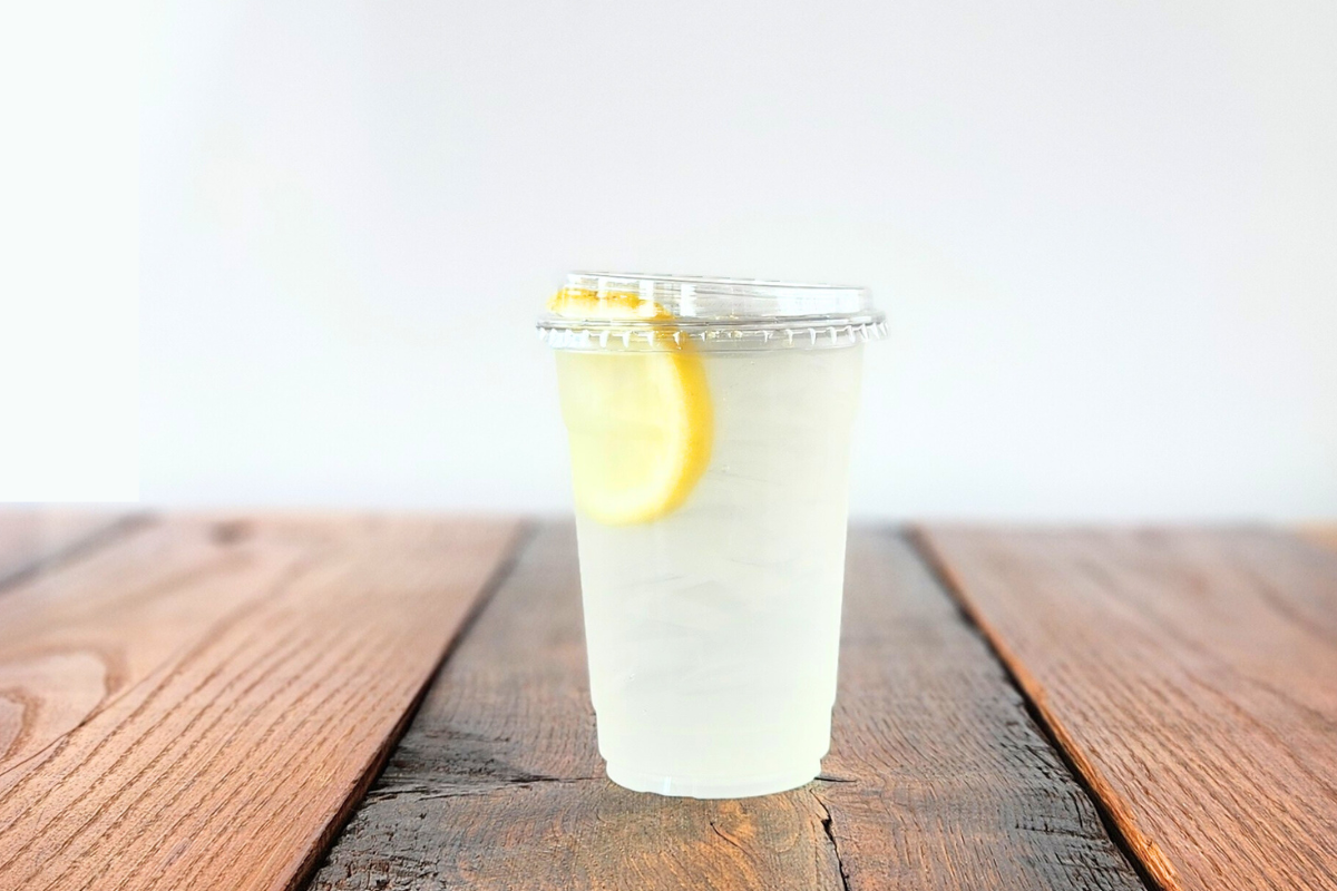 lemonade 2025.png