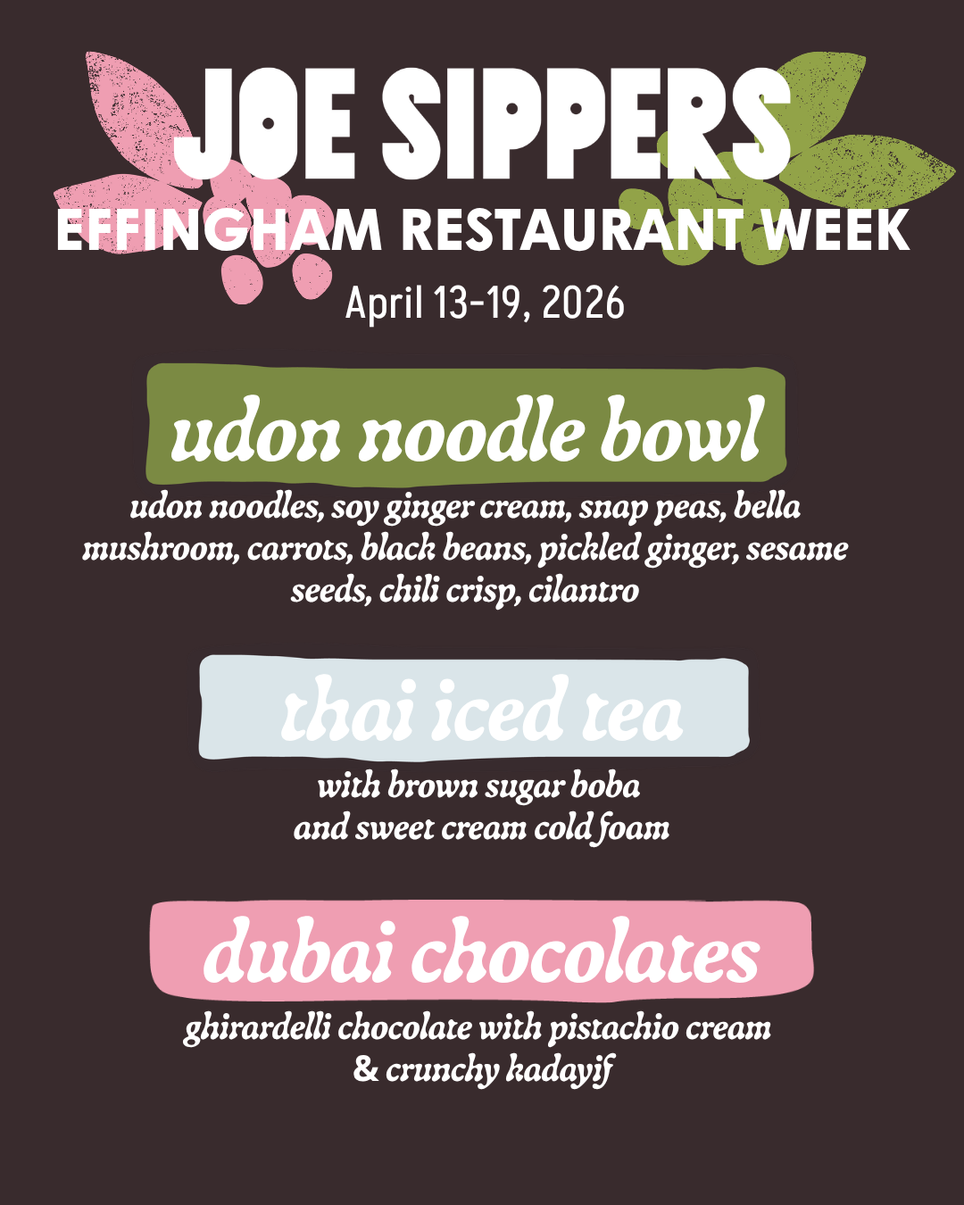 effingham restaurant week 2026.png