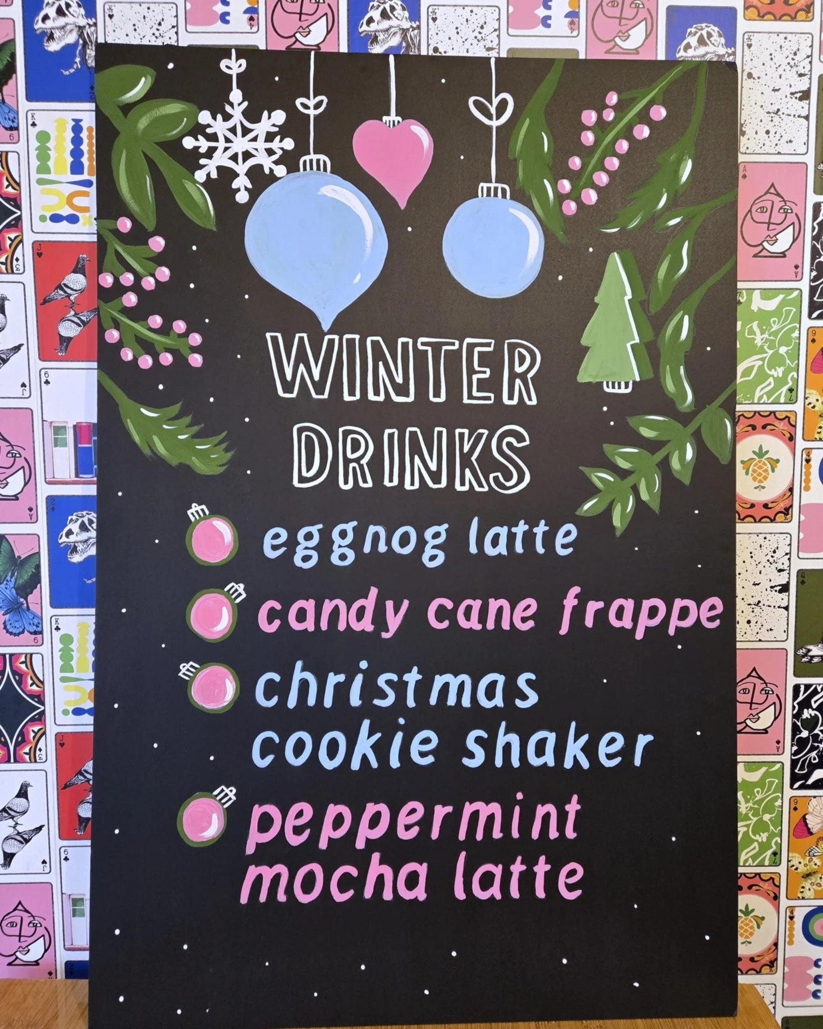 winter drinks board 2025.jpg