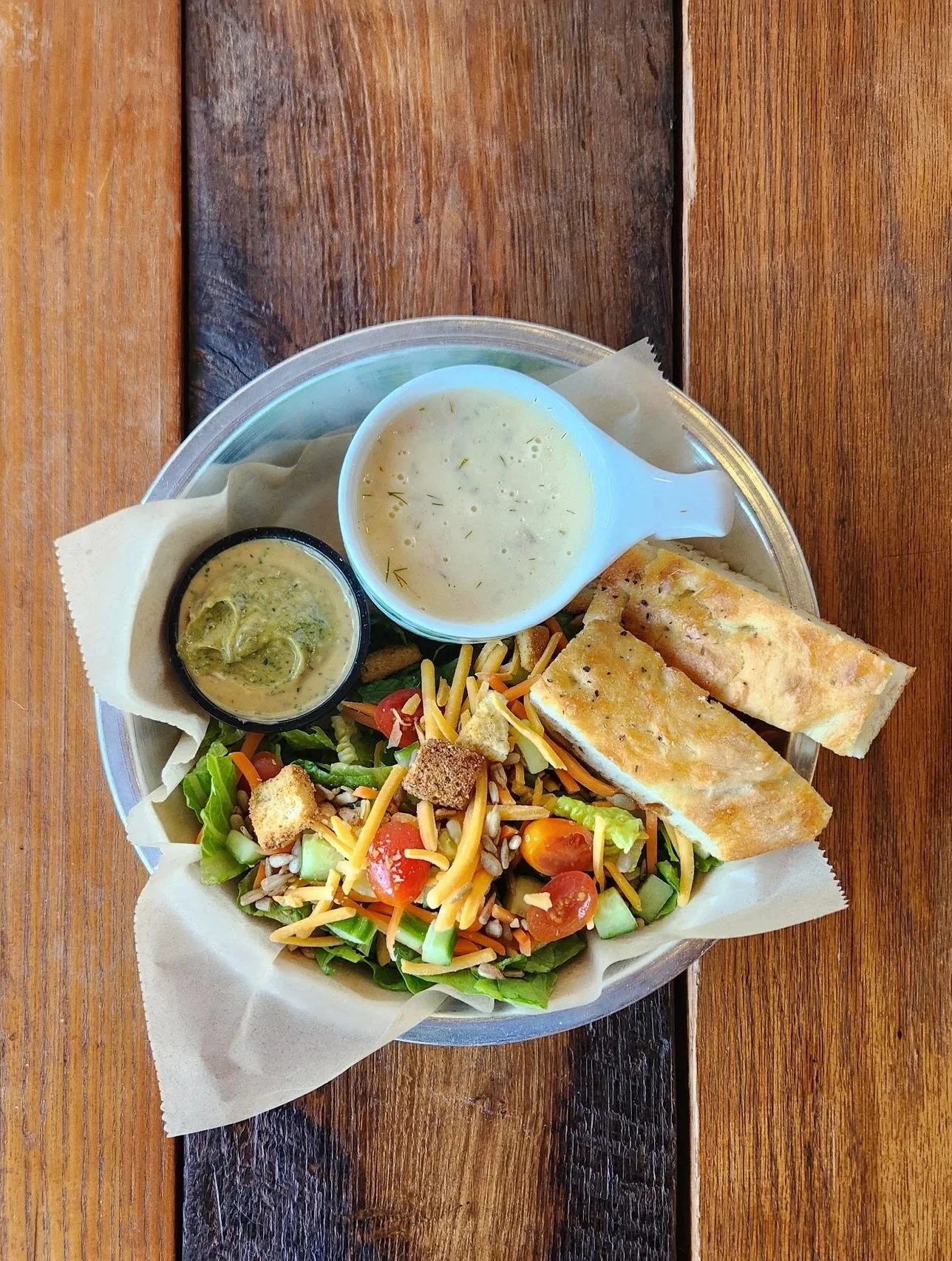soup+%26+salad.jpg