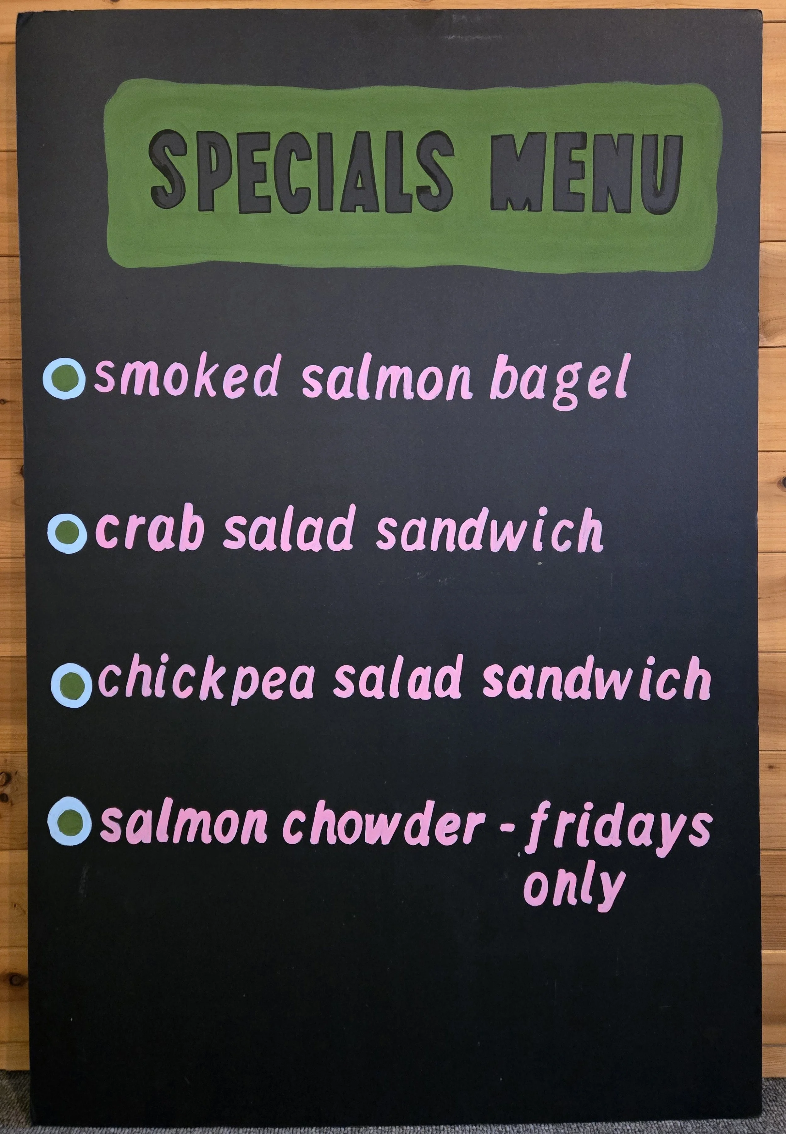 lent specials board.jpg