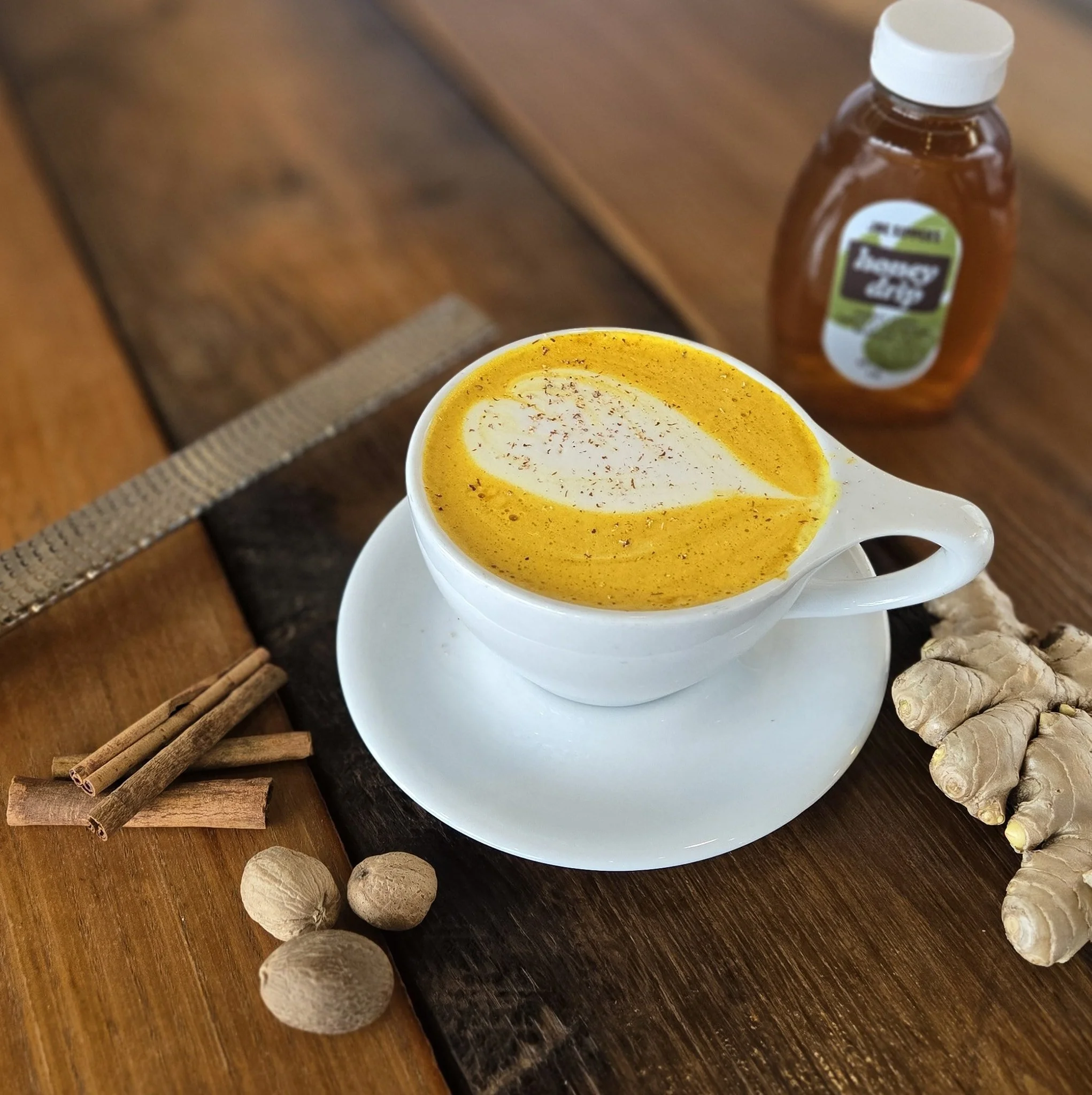 golden soul steamer.jpg