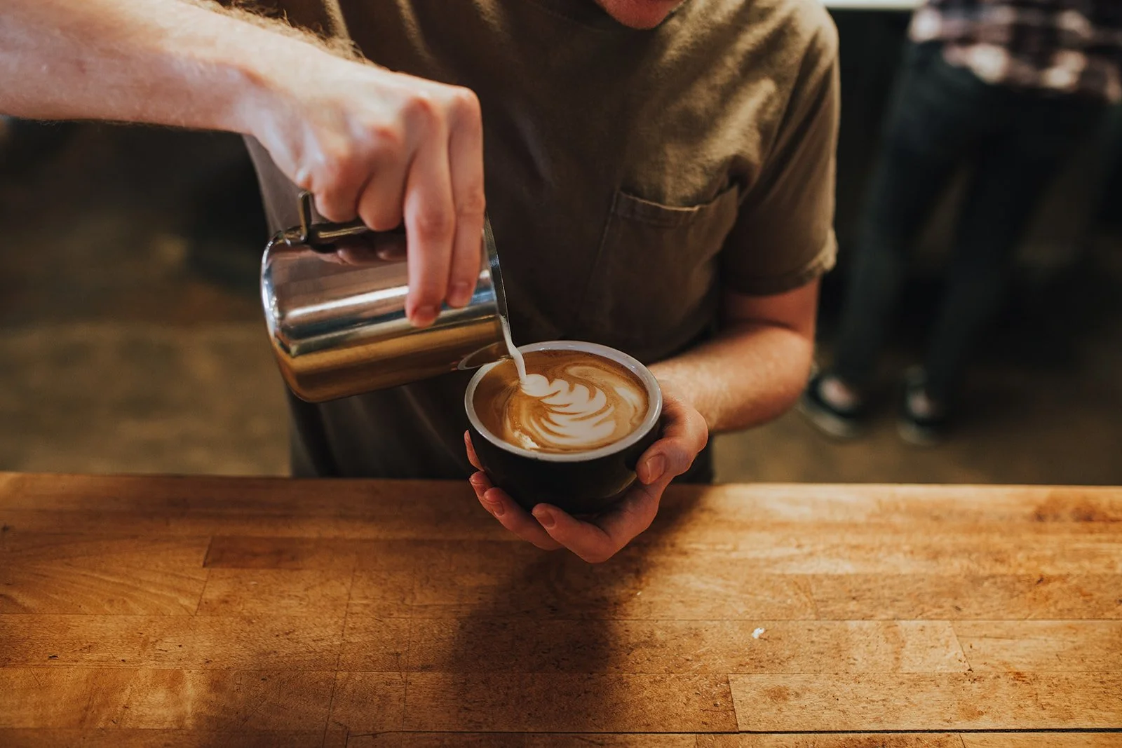 mitch latte art.jpg