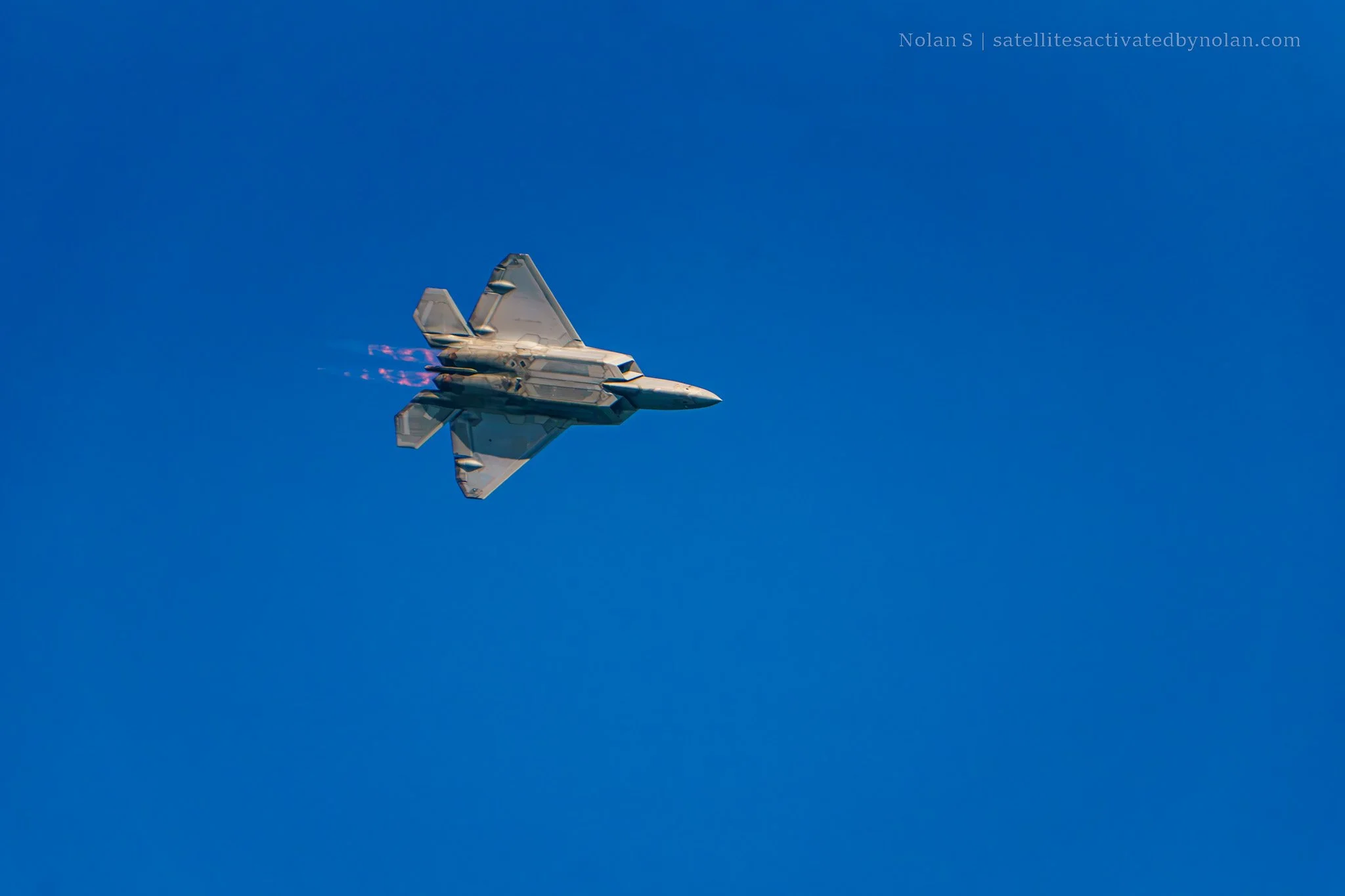 _DSC8526-Enhanced-NR.jpg