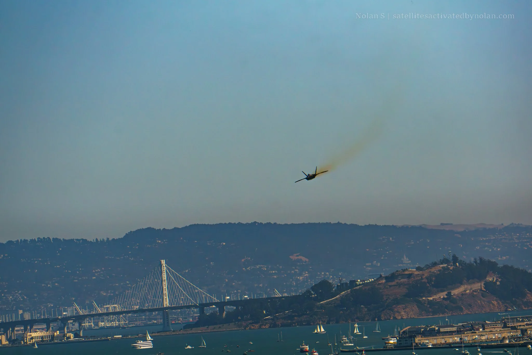_DSC8532-Enhanced-NR.jpg