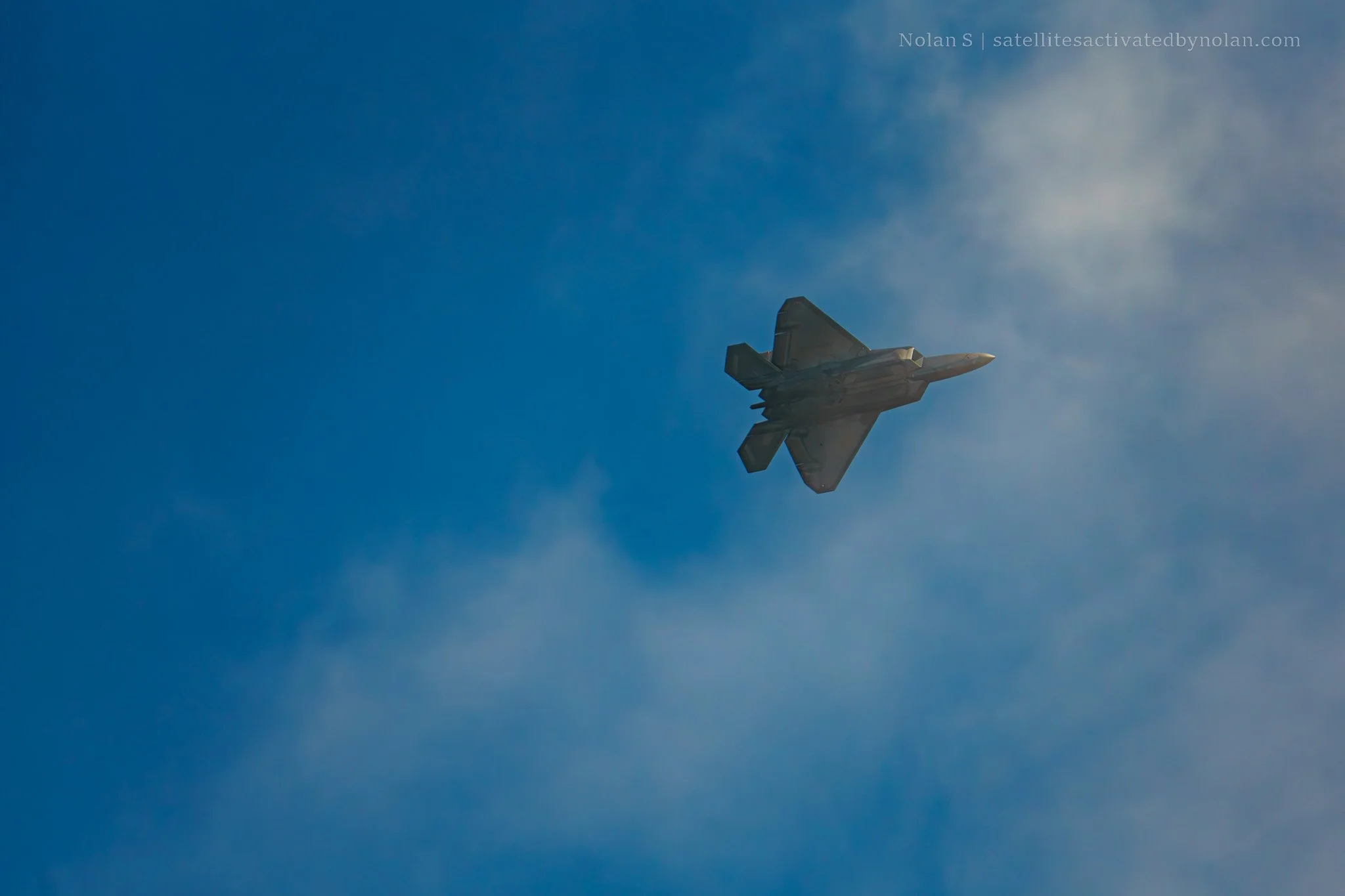 _DSC8558-Enhanced-NR.jpg