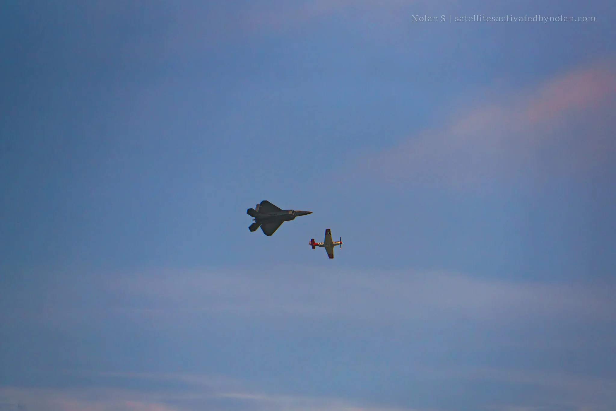 _DSC8638-Enhanced-NR.jpg