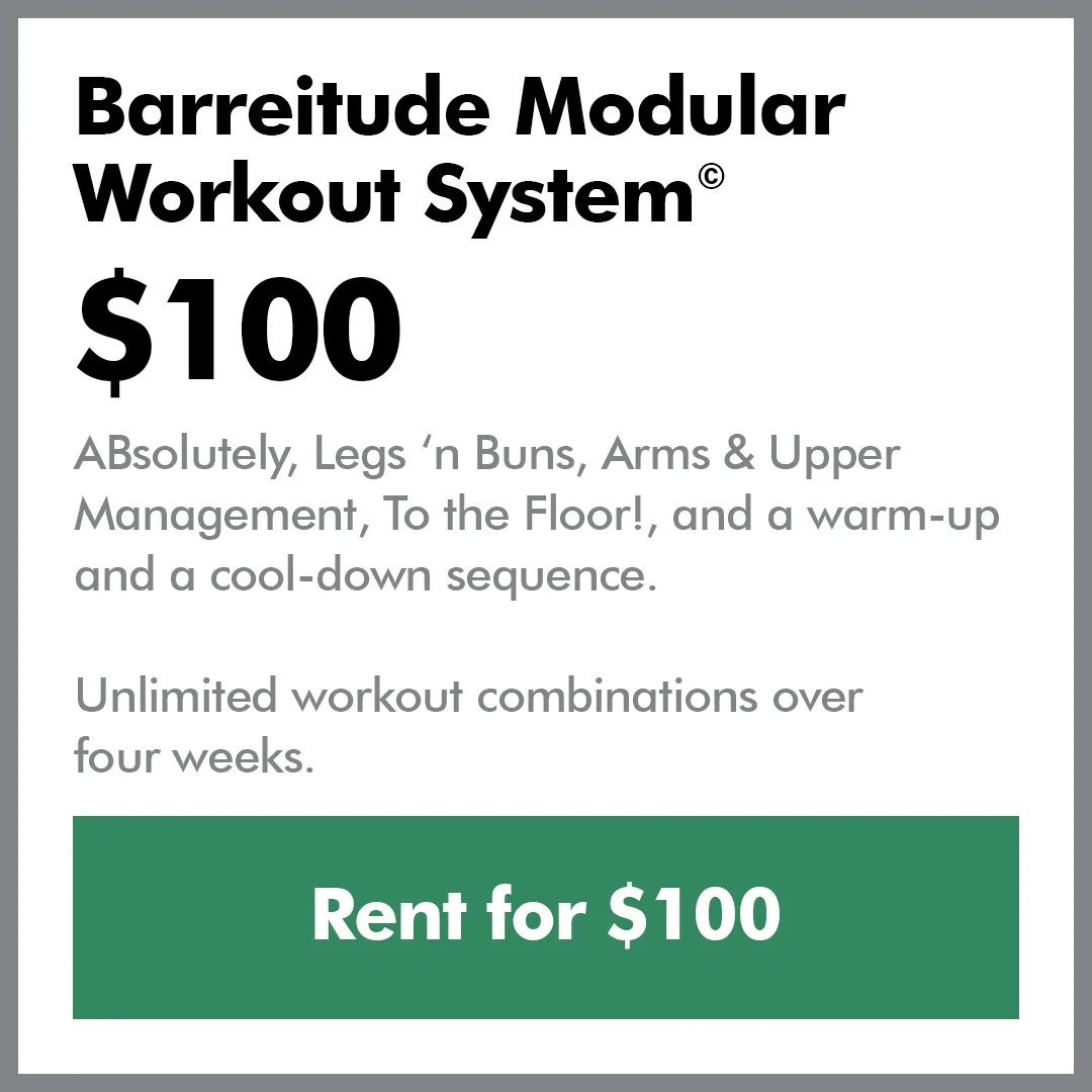 Barreitude-Modular-Workout-System-20240519.jpg