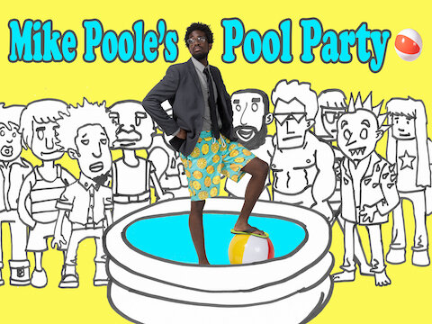 MikePoolesPoolParty WEB.jpg