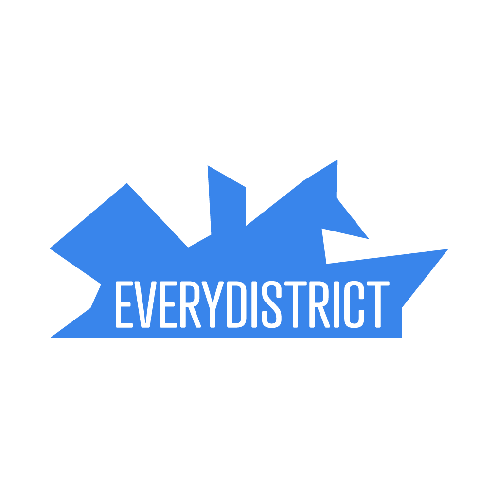 EveryDistrict Logo.png
