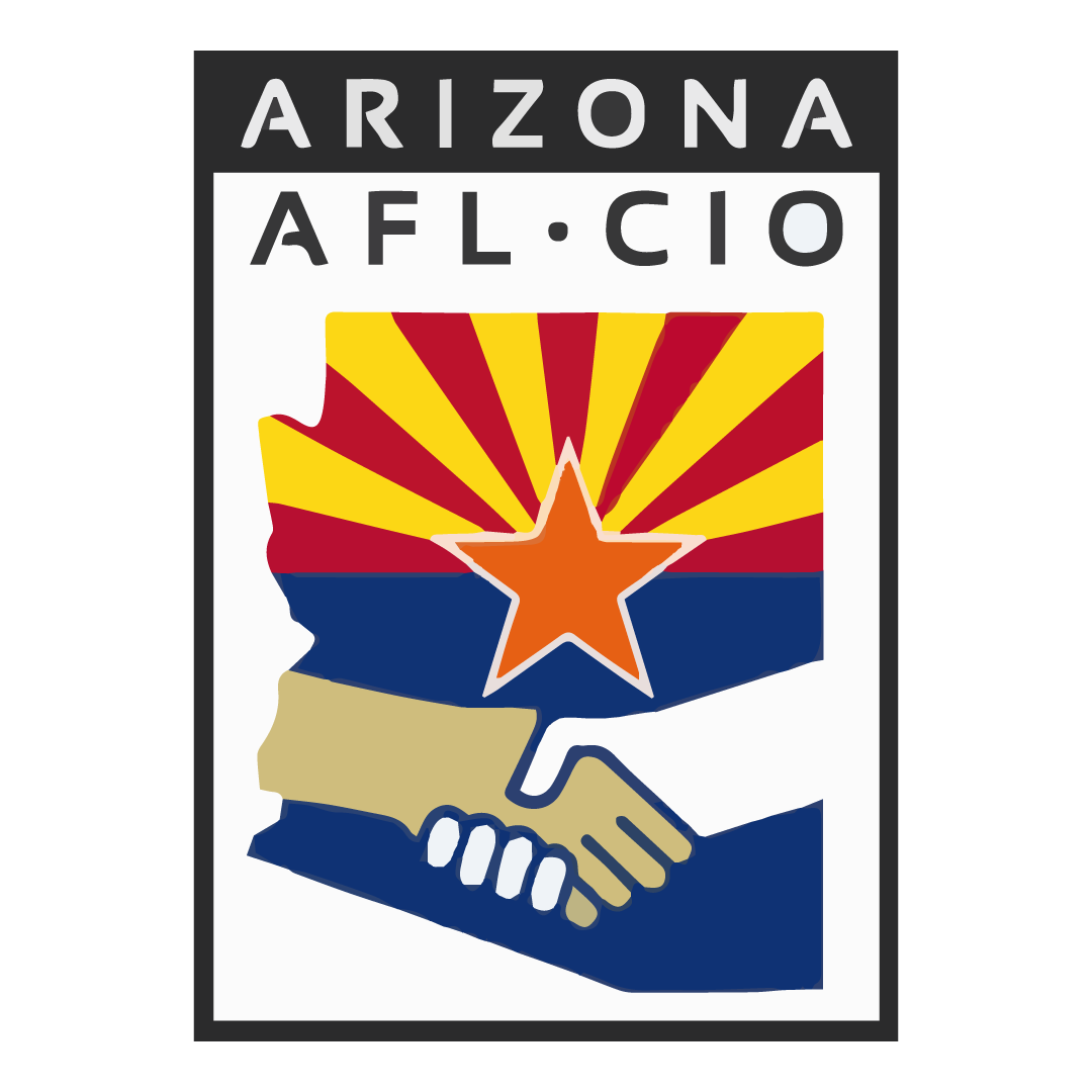 Arizona-AFL-CIO.png