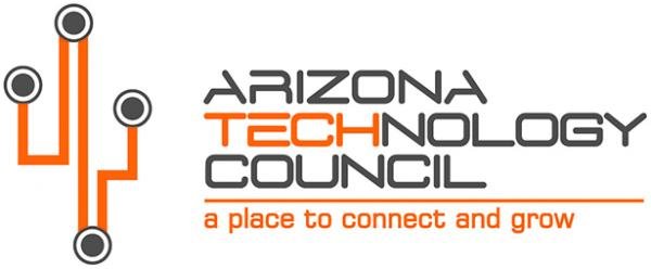 AZTC-logo-300x124@2x.jpg