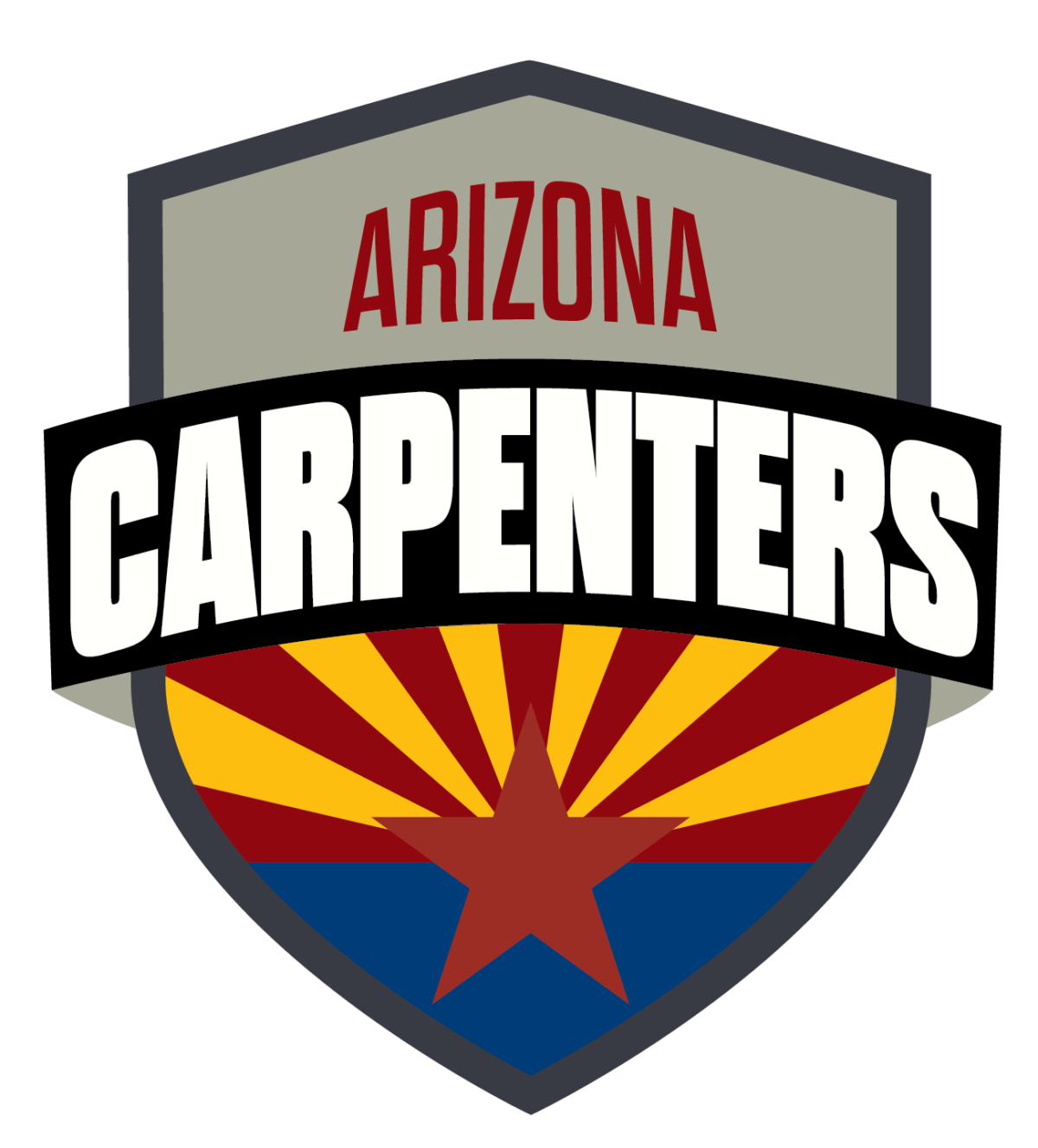 AZ-Logo-1.1-PNG-e1623089629376.png