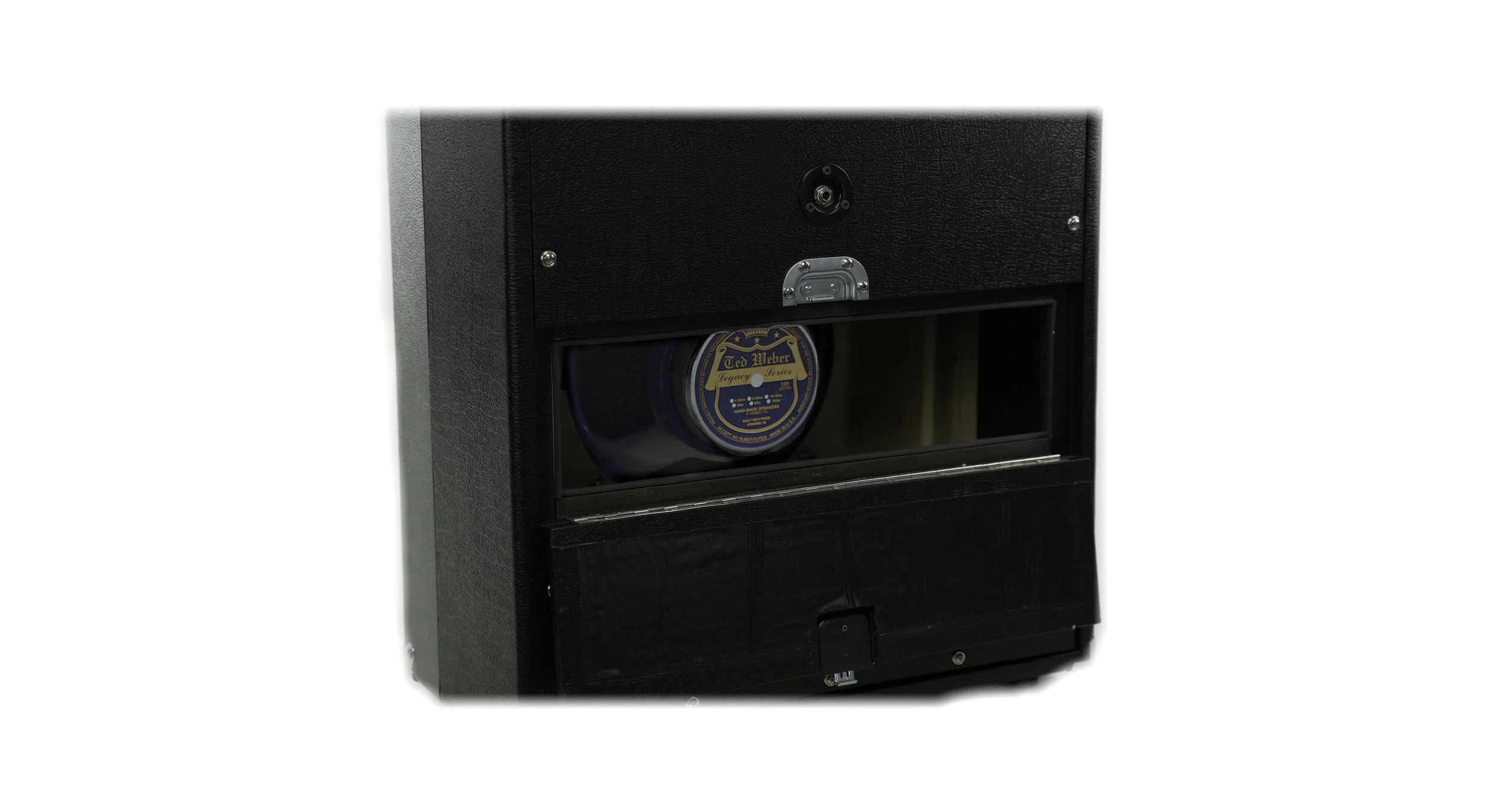 cab back open crop.jpg