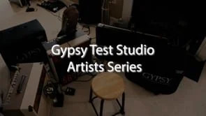 gypsy_15_series_test_2