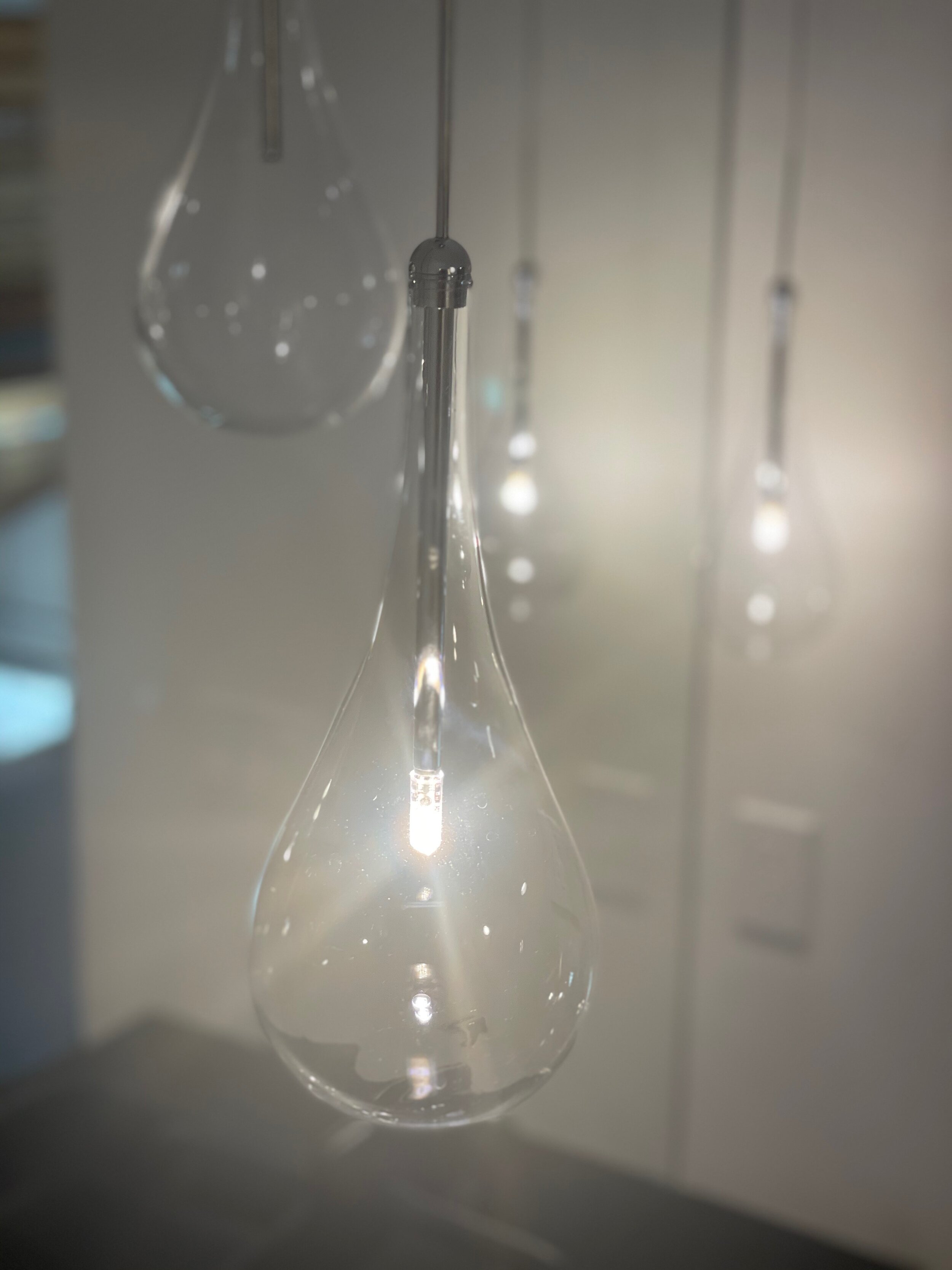 64262194444__55D18F9E-80C5-4DE5-8473-A558E2157FF8.fullsizerender.jpeg