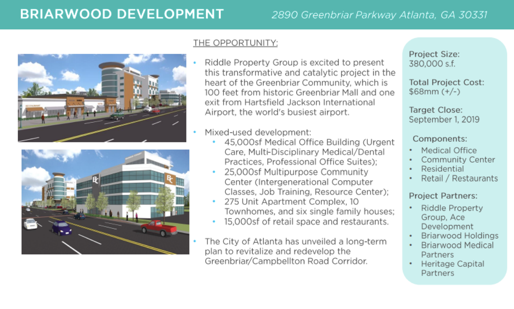 InvestAtlanta_BriarwoodDevelopment.png