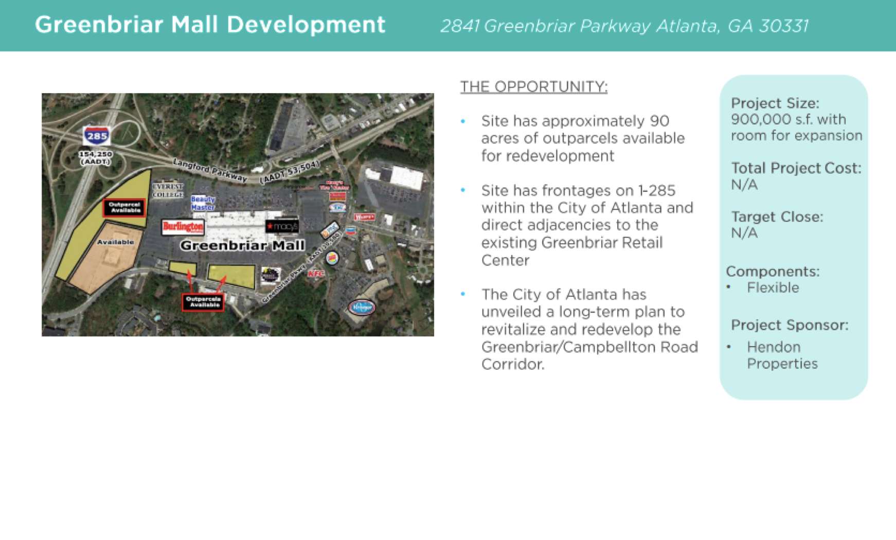 InvestAtlanta_GreenbriarMallDevelopment.png