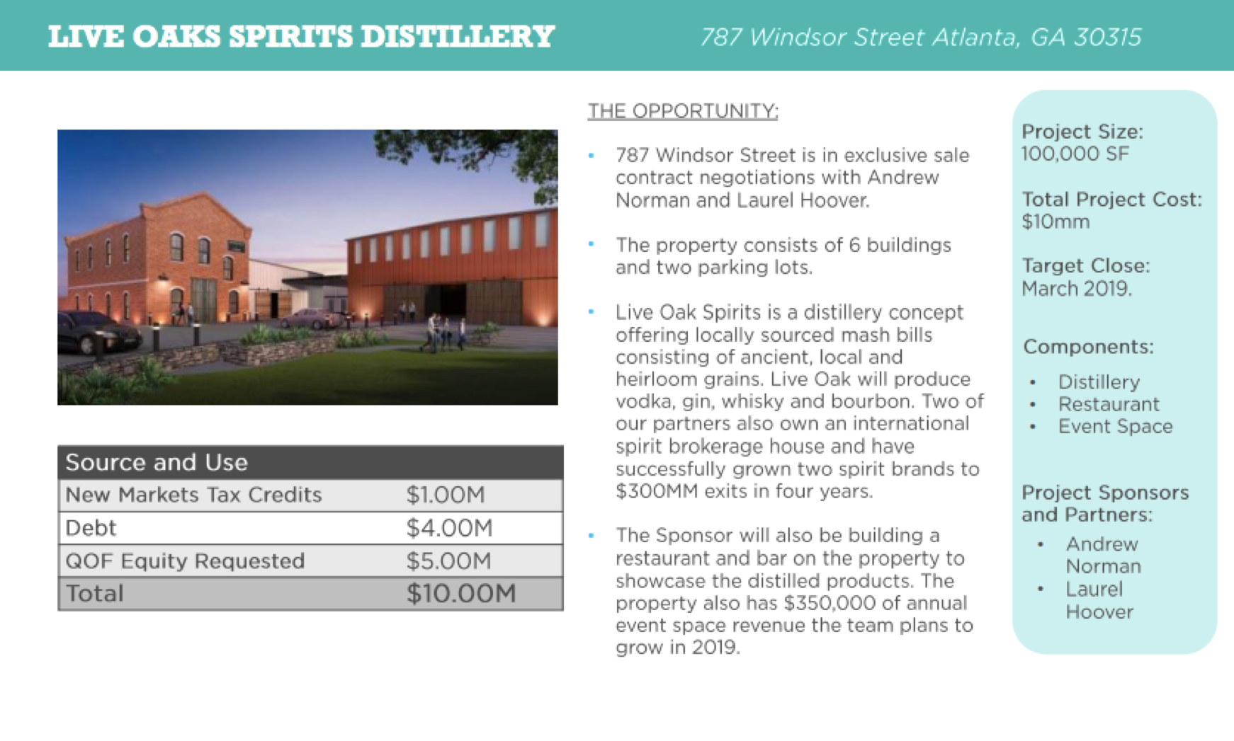 InvestAtlanta_LiveOaksSpiritsDistillery.png