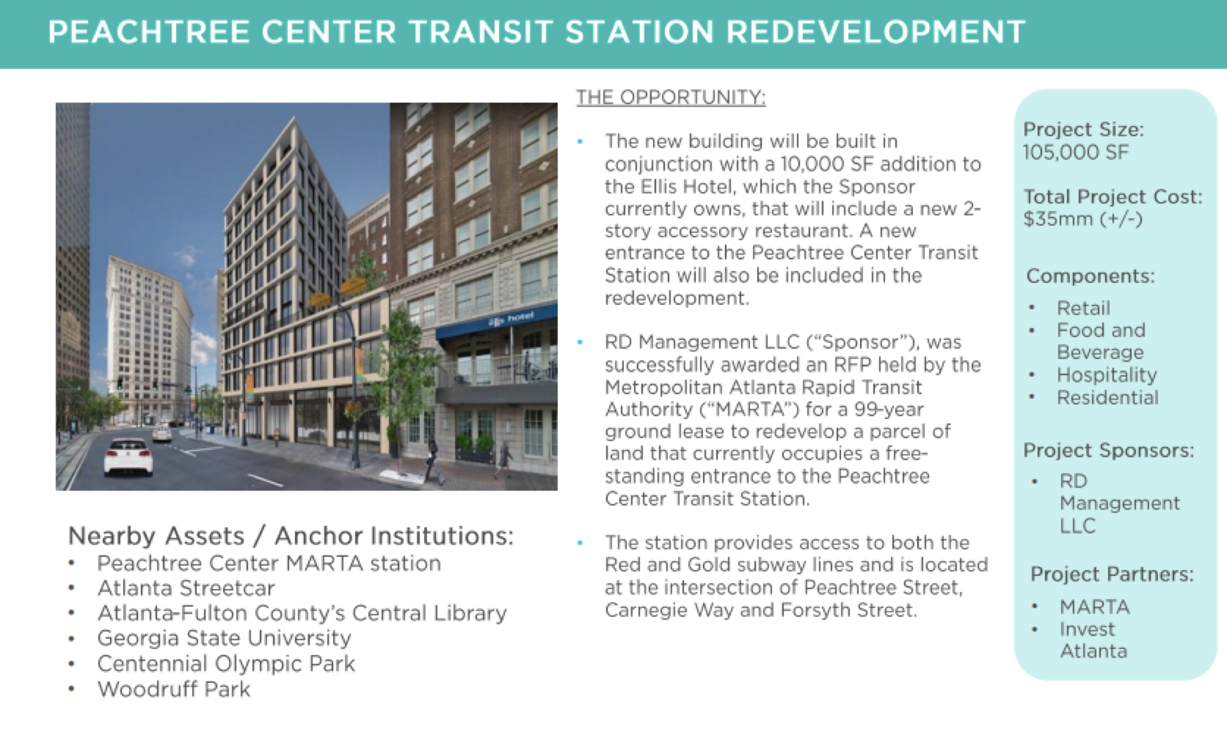 InvestAtlanta_PeachtreeCenterTransitStationRedevelopment.png