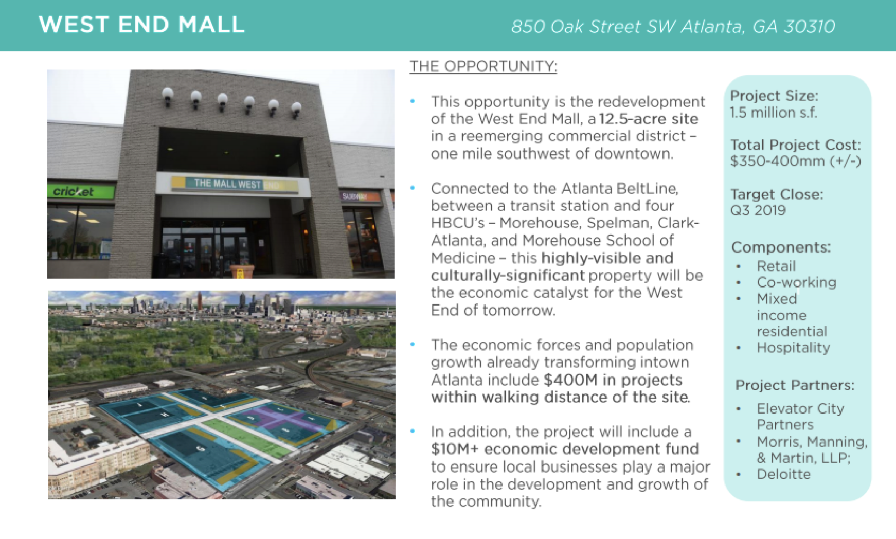 InvestAtlanta_WestEndMall.png