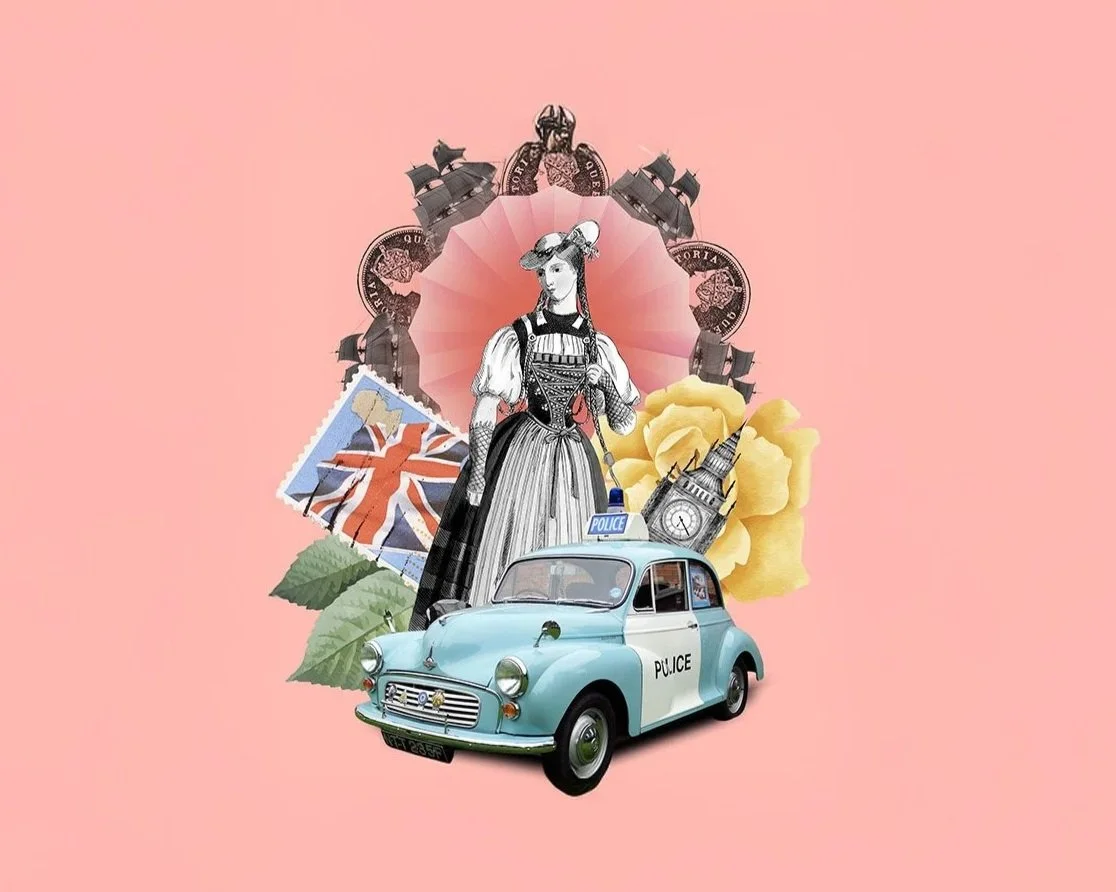 Gilbert &amp; Sullivan: A Musical Celebration