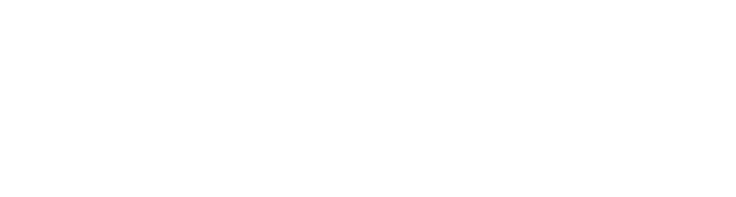 White Rock Minerals Australian Stock Exchange ASX:WRM