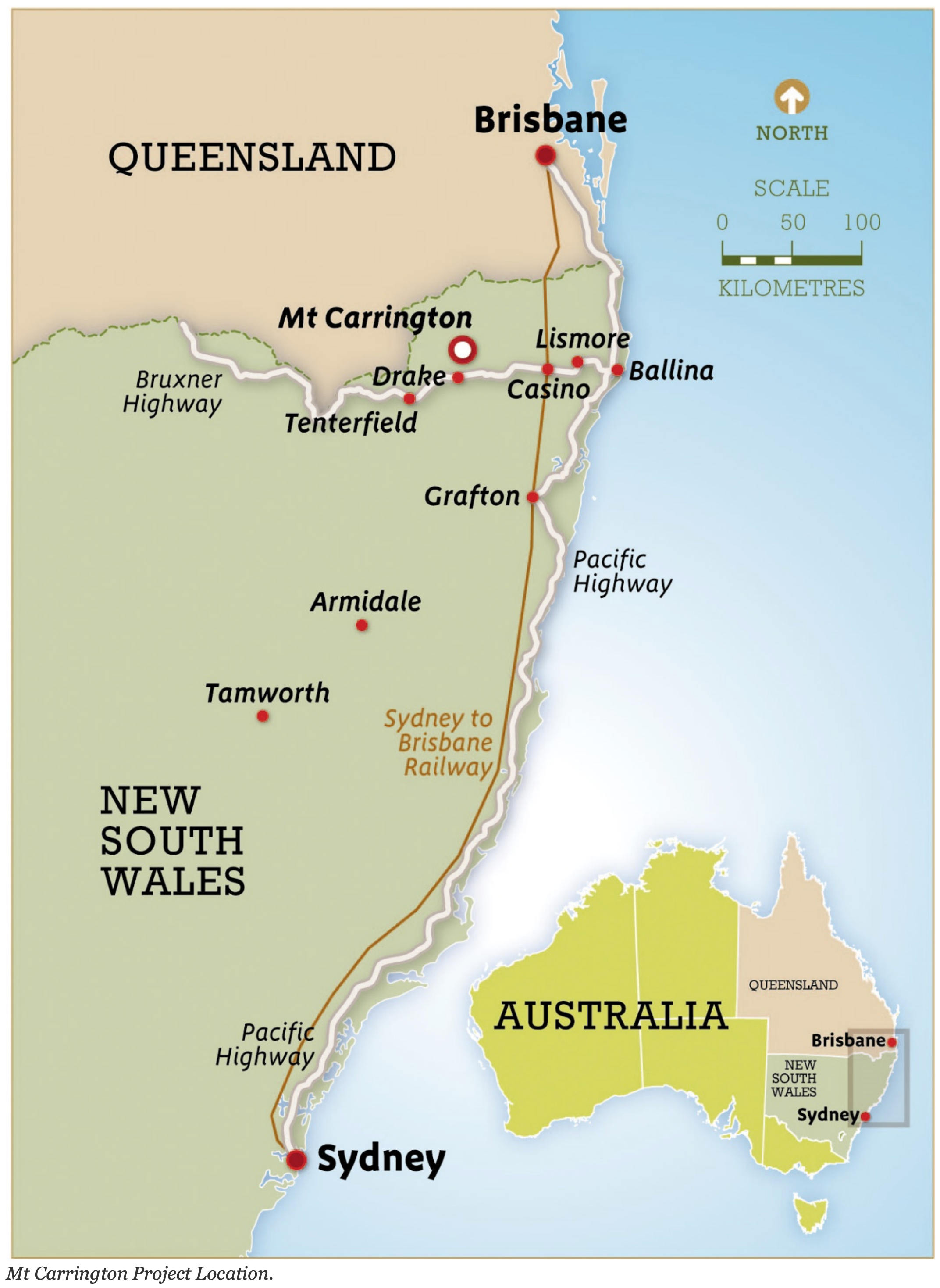 Location.png