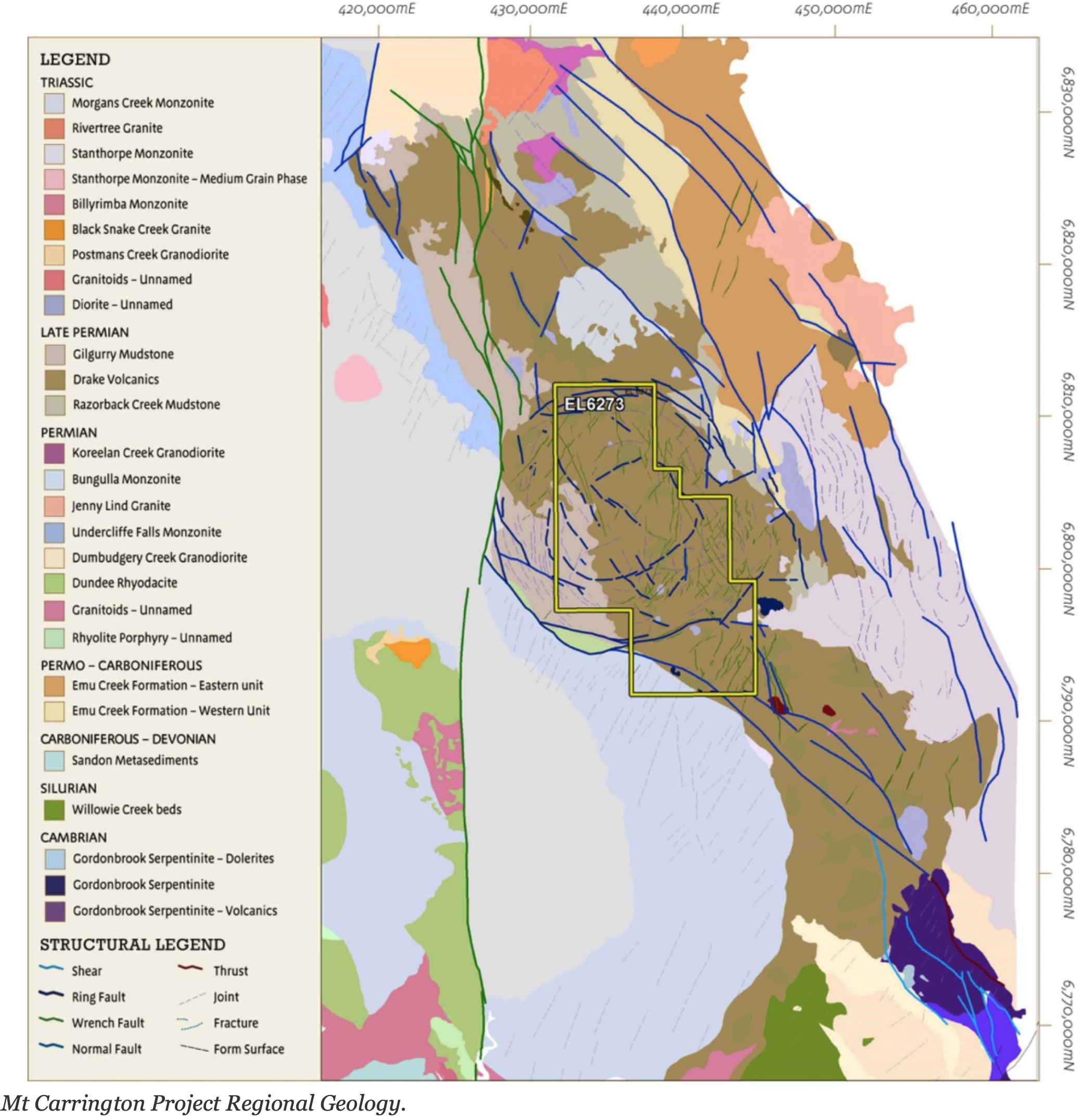 Mt Carrington Project Regional Geology..png