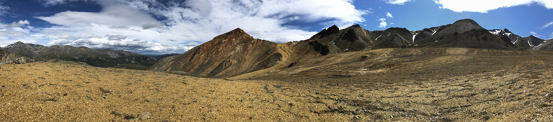 Red Mountain LR.JPG