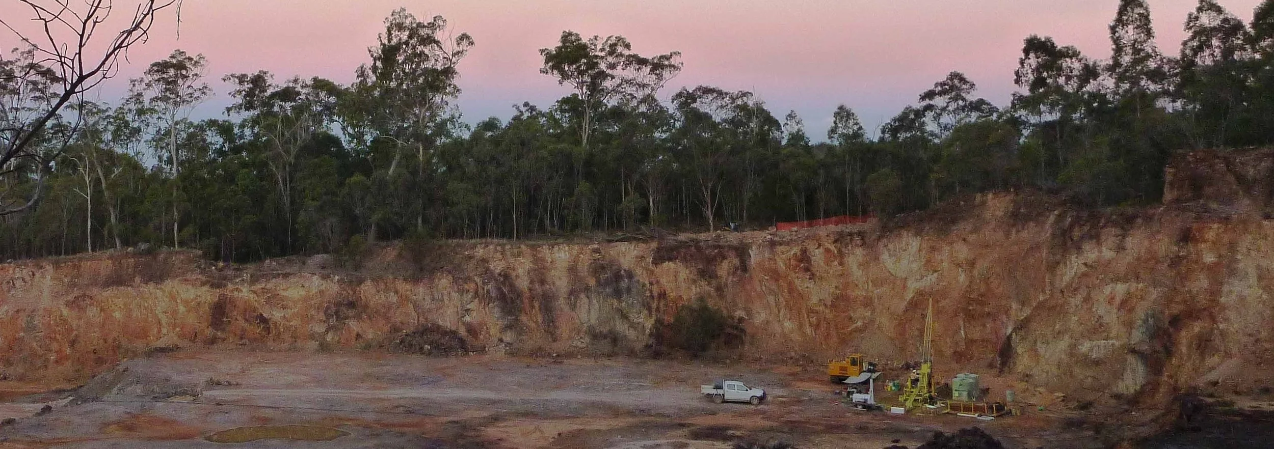 Strauss Pit Sunset - Copy.jpg