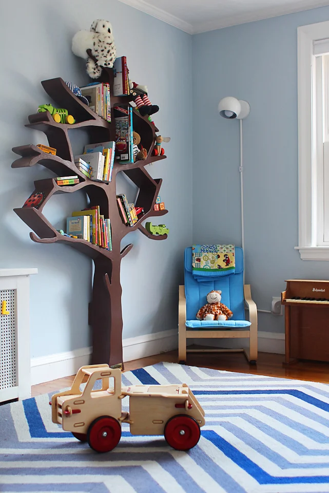 Playroom 1.jpg