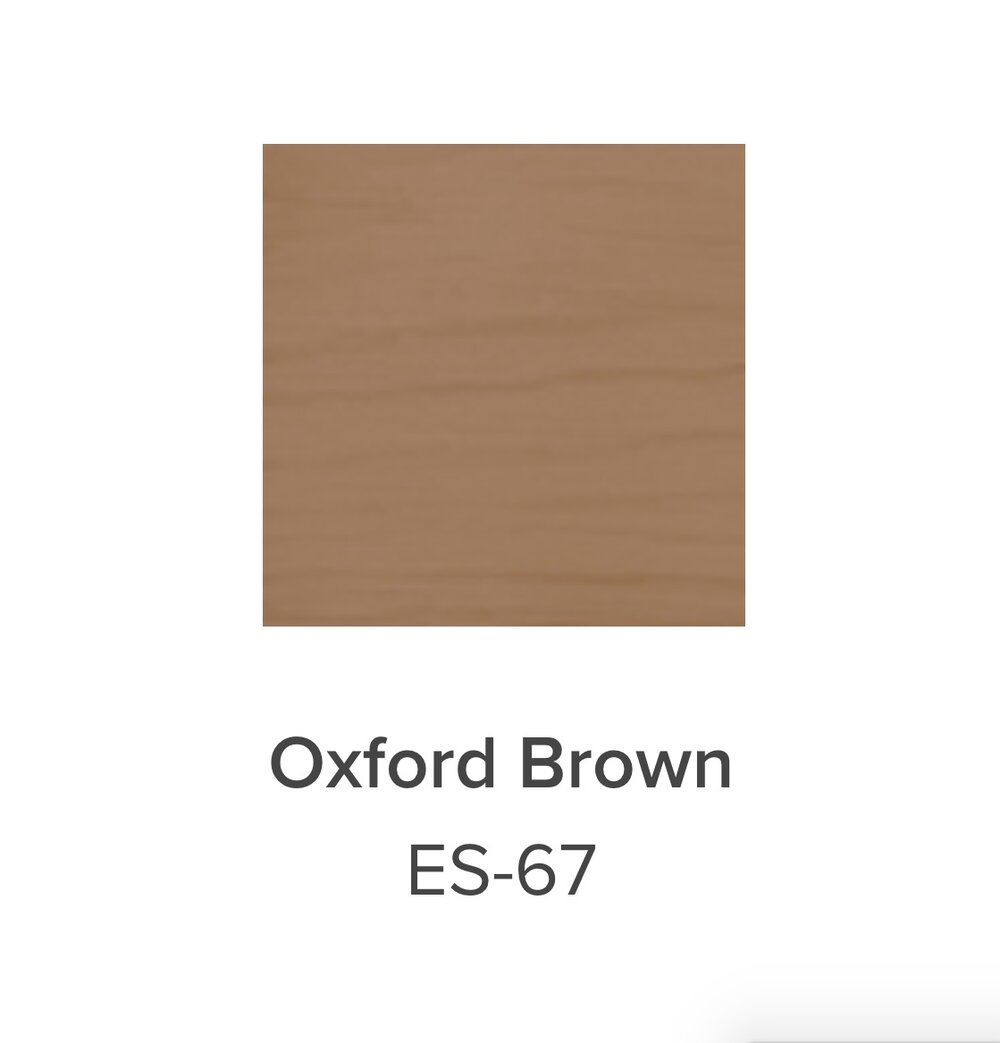 Oxford+Brown.jpg
