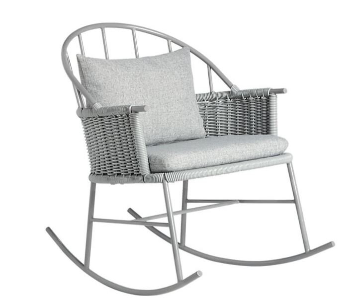 CB2 rocking chair.JPG