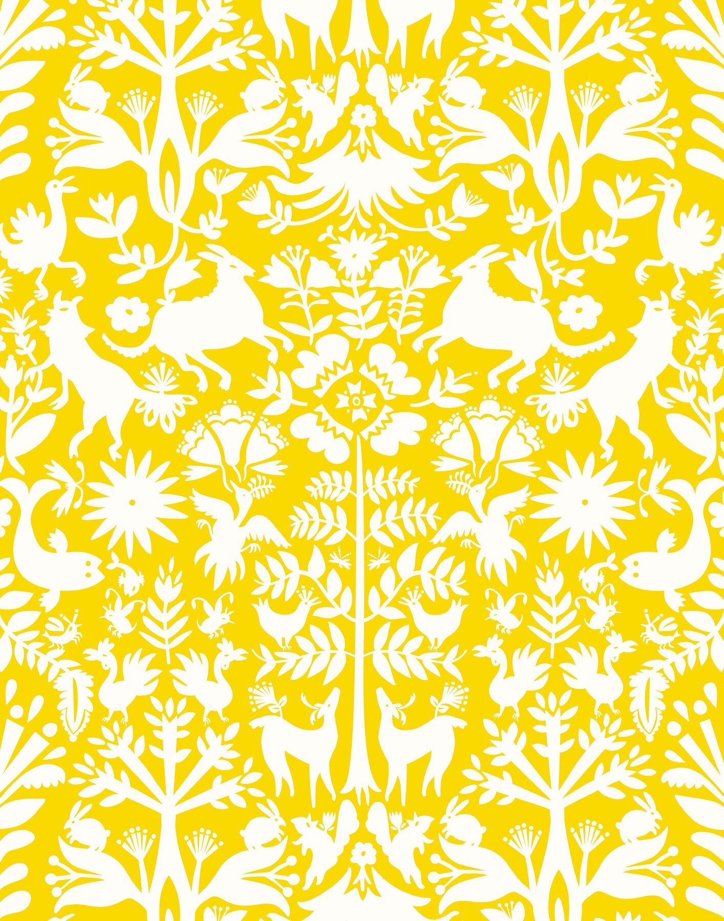 Yellow HW wallpaper.jpg