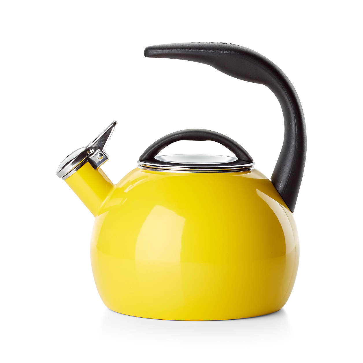 Yellow tea kettle.jpg