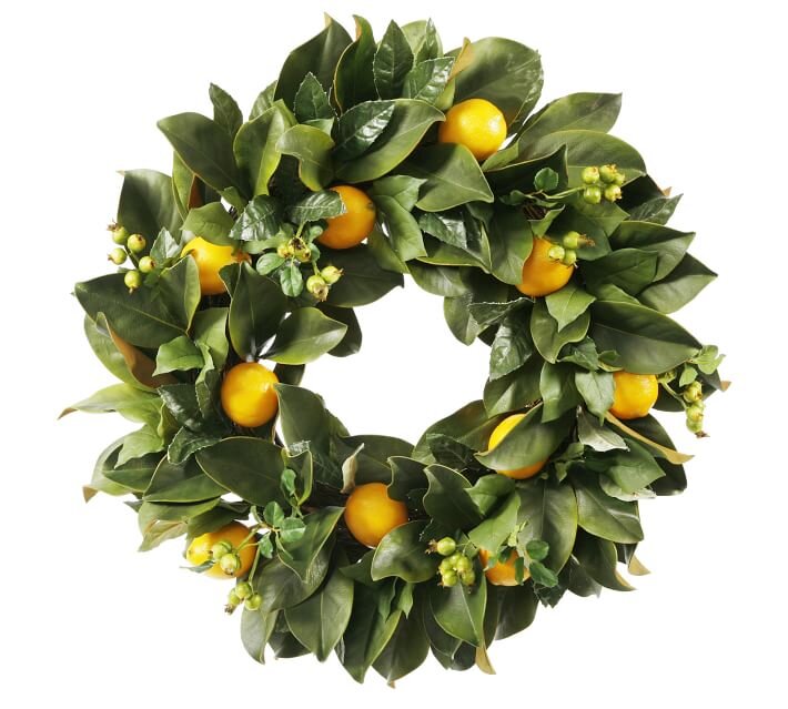 yellow wreath.jpg