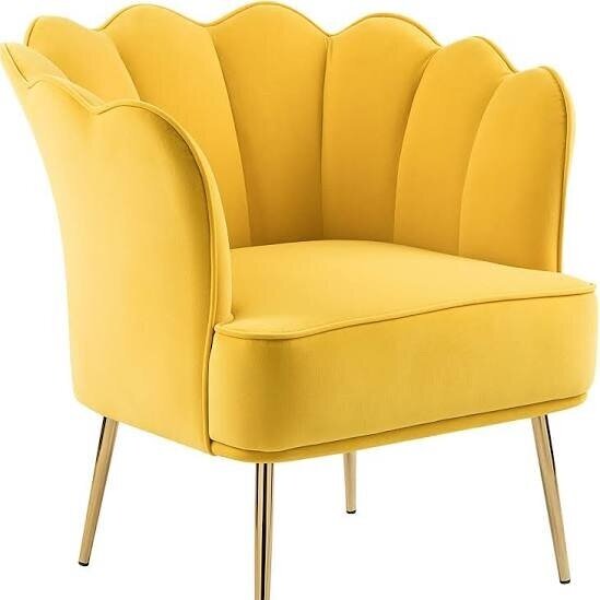 Yellow+Chair.jpg