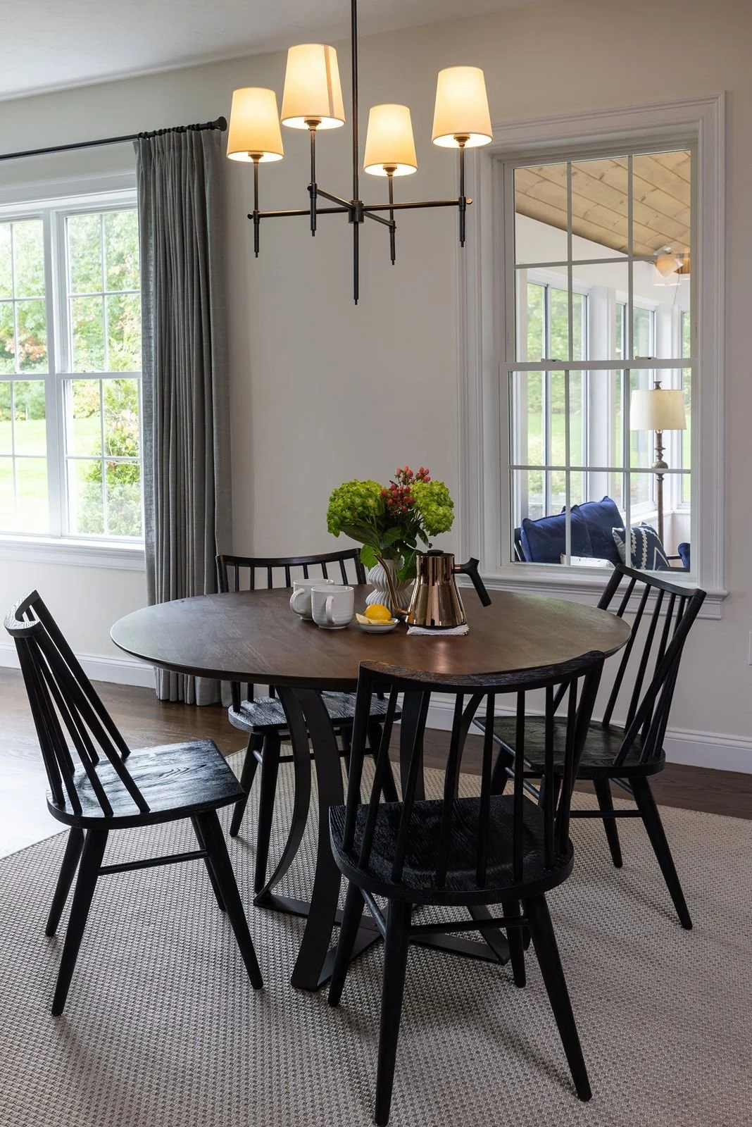 KT-7684.jpg