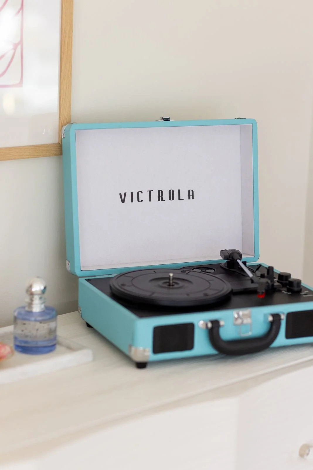 KT-3833.jpg