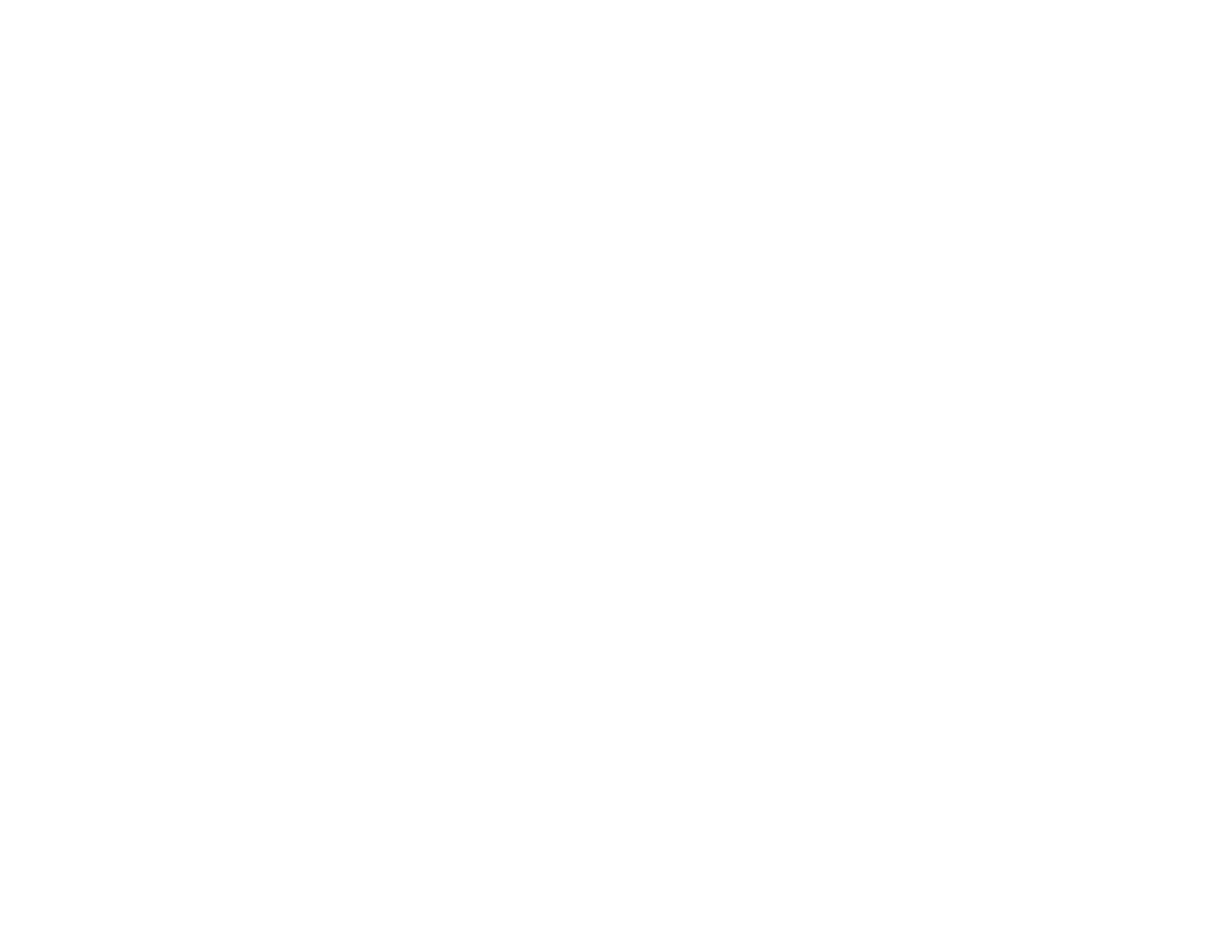 boston-based interior design featured in Northshore Home Magazine