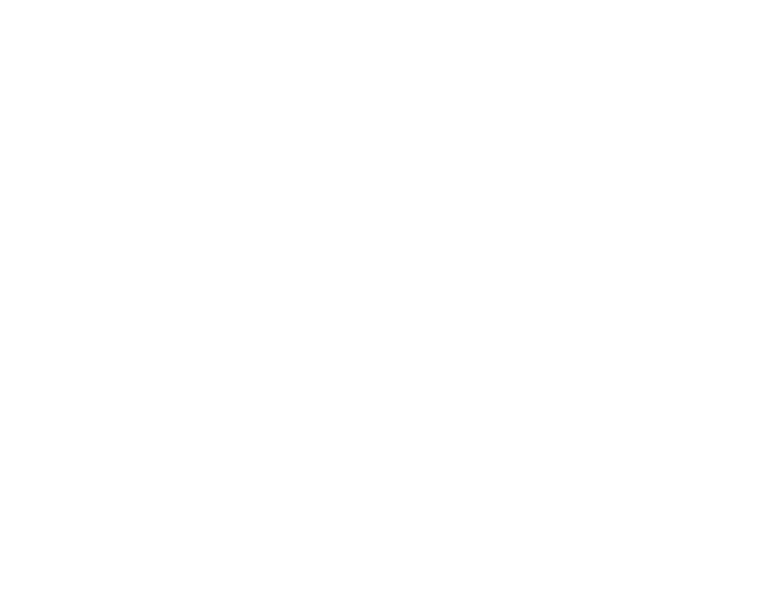 boston-based interior design featured in The Boston Globe