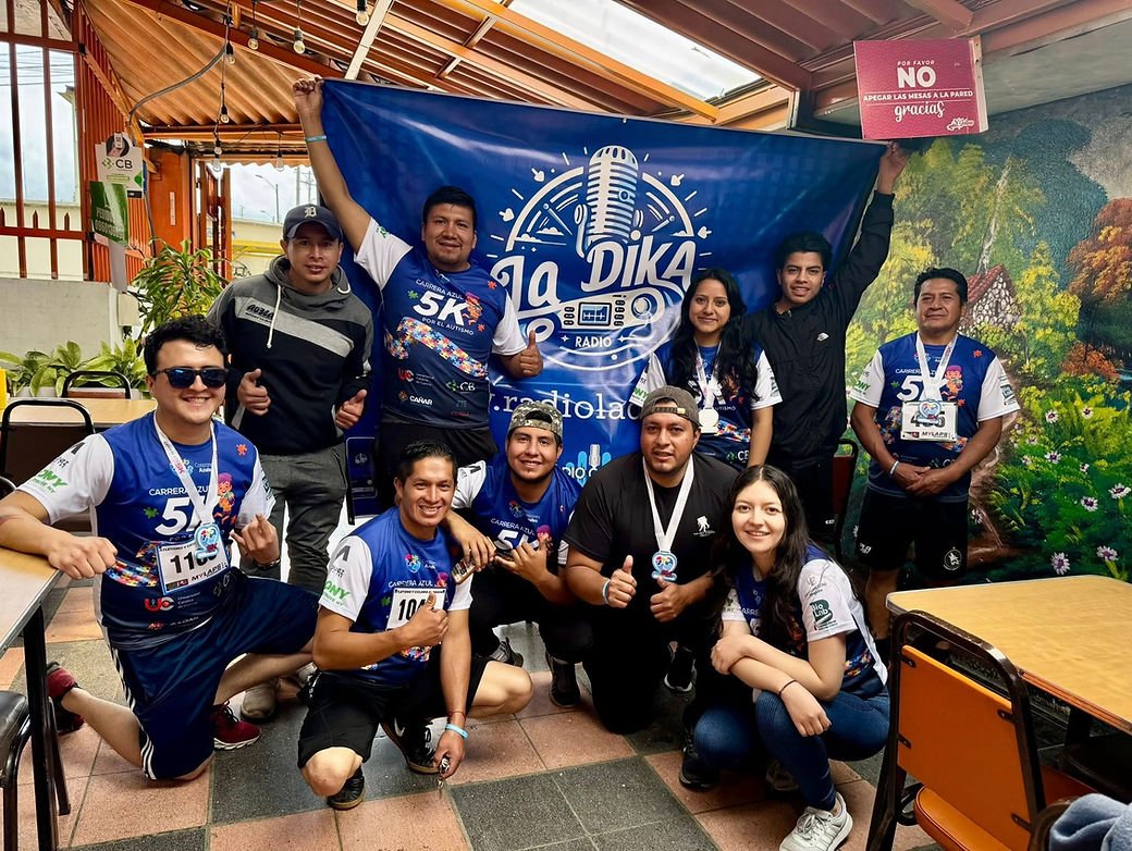 radio la dika foto.jpeg