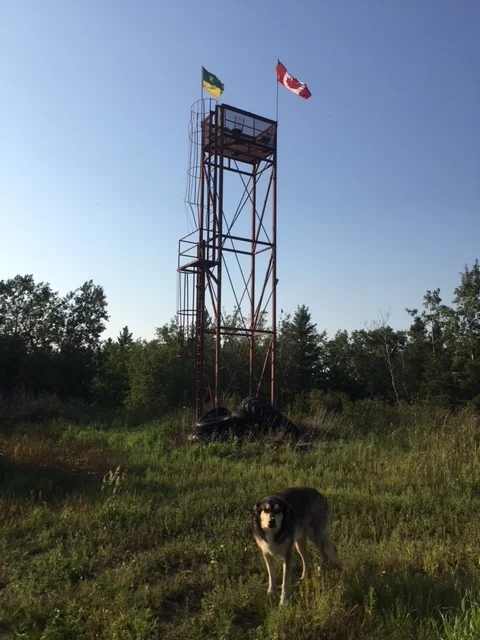 DeeJacks_CreativeWelding