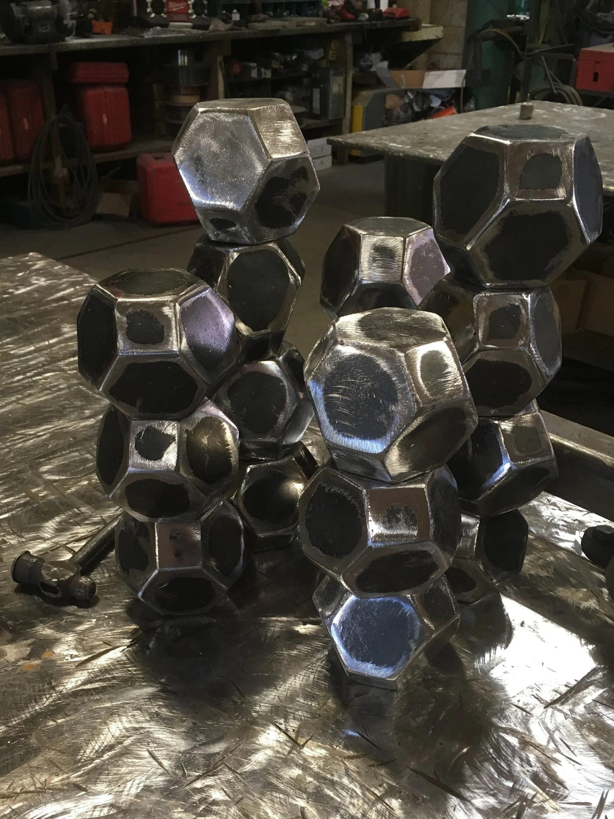 DeeJacks_CreativeWelding