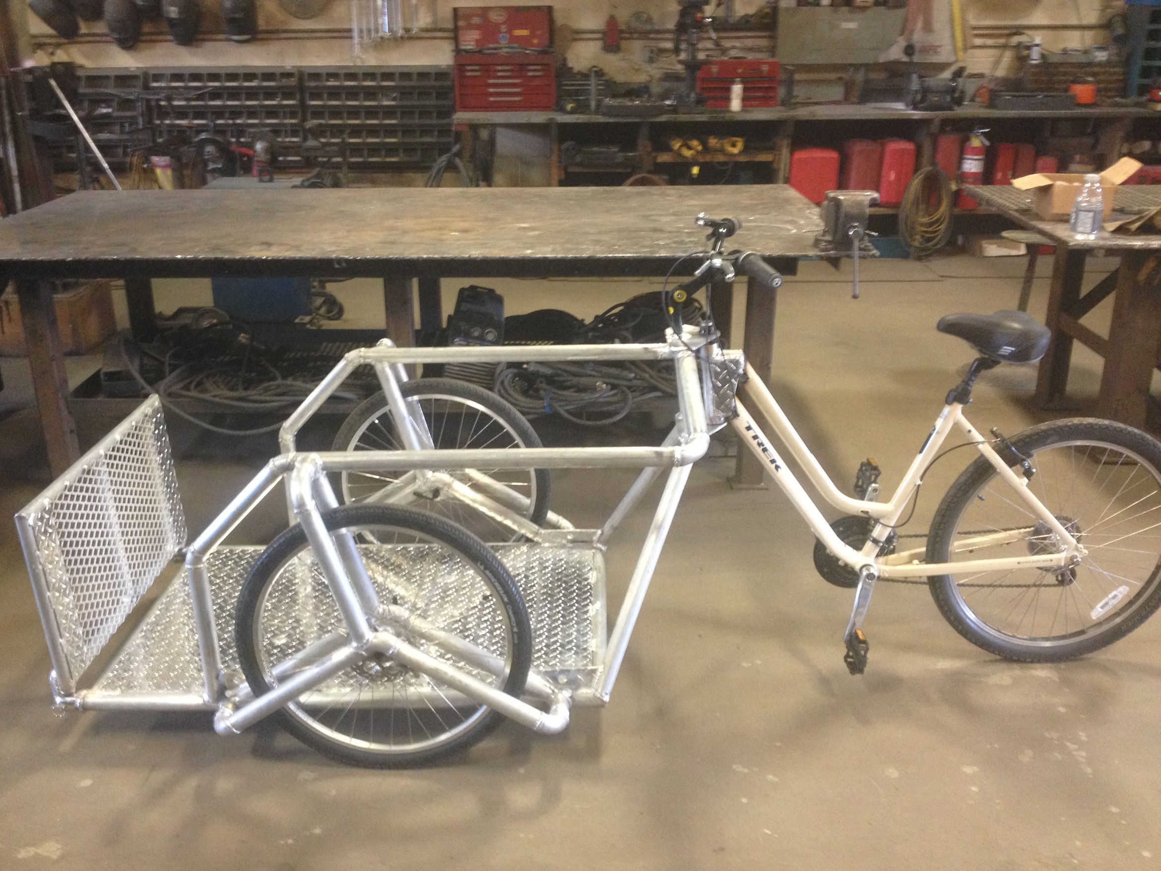 DeeJacks_CreativeWelding