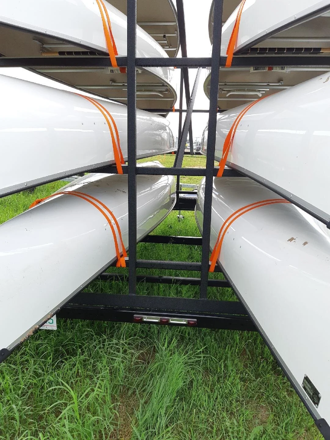 DeeJacks_CreativeWelding