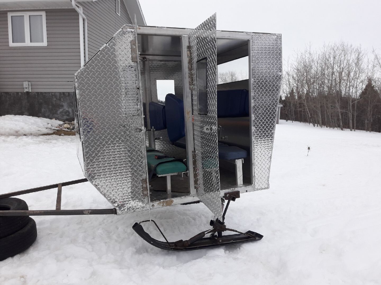 DeeJacks_CreativeWelding